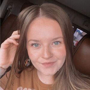 meet your seller 🫶🏻